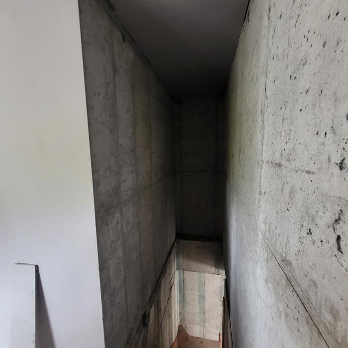 3695294320_X16Rxfjg_df7ec890b4f4d62f16ac041972f0251db136aa88.jpg 이미지크게보기