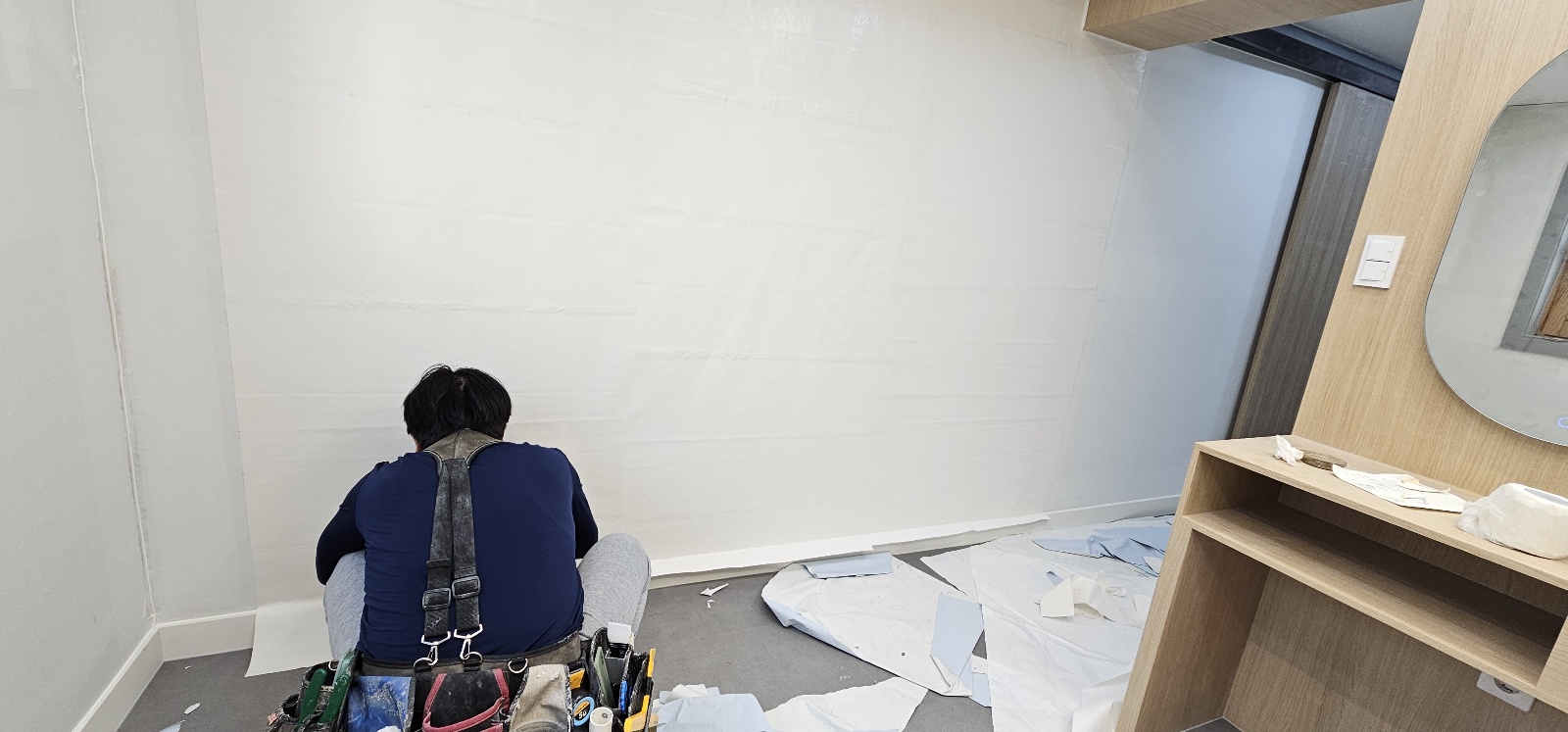 3695294320_XSIYUOZc_df9f8e127c53689f7dab99ac7d910cce6d714869.jpg 이미지크게보기