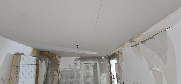 3695294320_XTb6NpIk_6a9f2a98dc4e97b9fb253857ada225ff9993c9d8.jpg 이미지크게보기