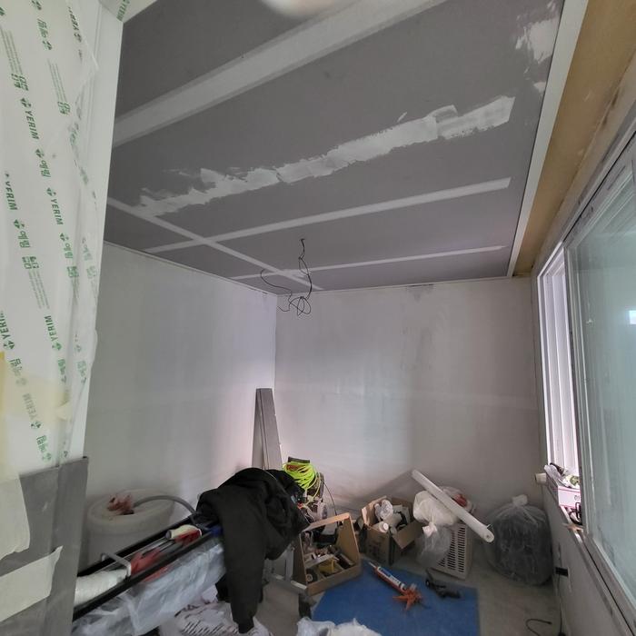 3695294320_XVmT0vc3_cddfc124196115d3c21703b0b9d08604bf200bbd.jpg 이미지크게보기