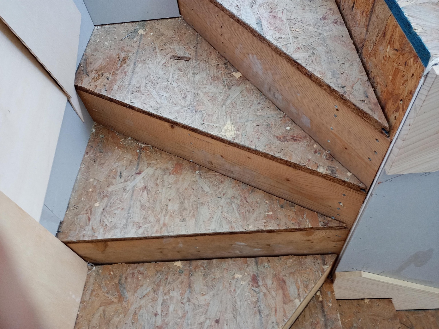 3695294320_Xc8z0YbK_7c6e12093eae53aadc35de2248e0339da71d895b.jpg 이미지크게보기