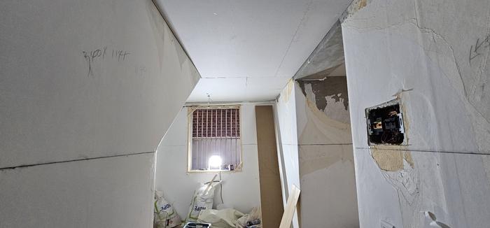 3695294320_YHoD9xW4_7c1d515f483a4e8927b7b08a929fcd2b2b015572.jpg 이미지크게보기