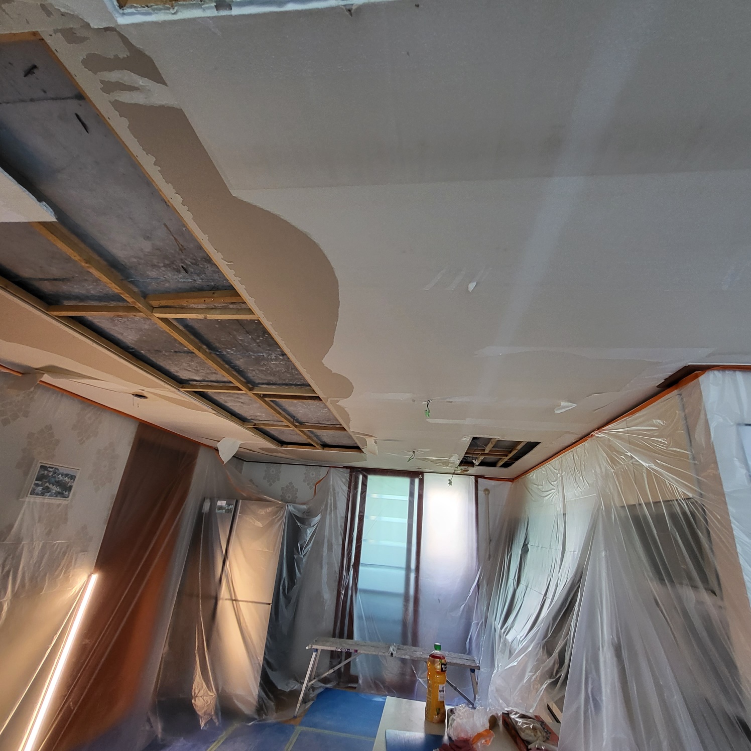 3695294320_YTOUV4pA_bd14e202402cebcba850803c0291037070b979c5.jpg 이미지크게보기