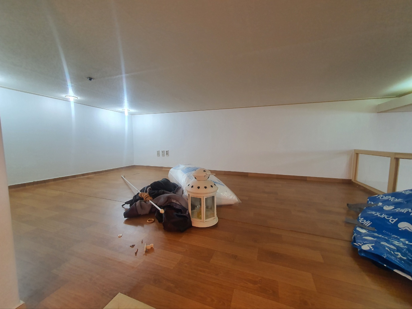 3695294320_Ygs67Vbk_2c5e9317041ce7195ce065ab9bc7a9ce4a5d7fa6.jpg 이미지크게보기