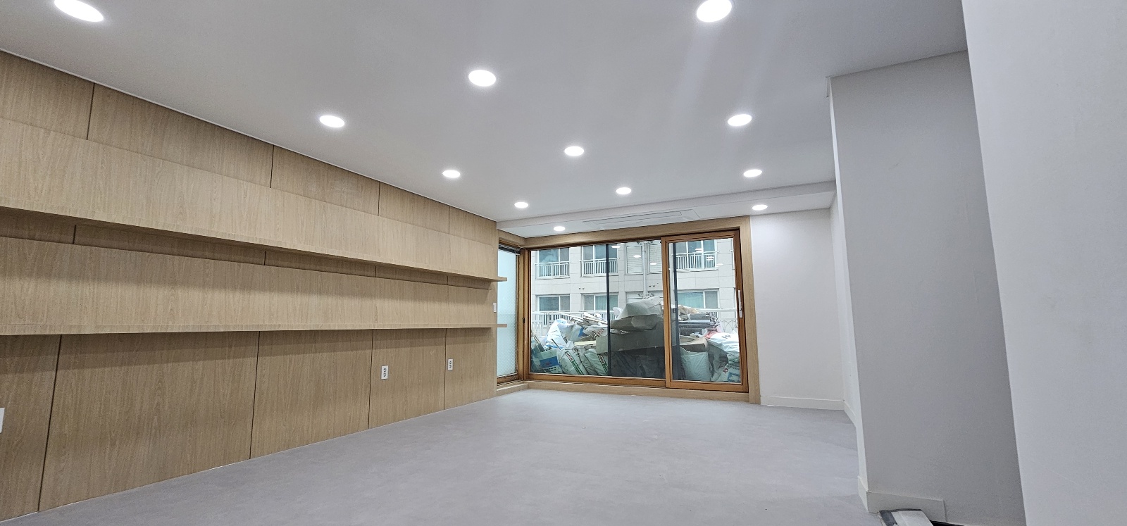 3695294320_YiFUtBgj_4a9ef1a36e7e3840eed1582627e1d9915345e69a.jpg 이미지크게보기