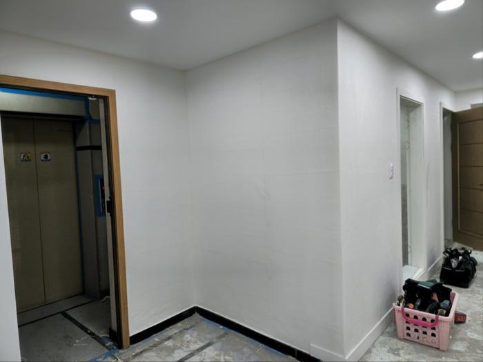 3695294320_Yl3xntBb_84a1ad3ee639d41239642862acf8a7903228d295.jpg 이미지크게보기