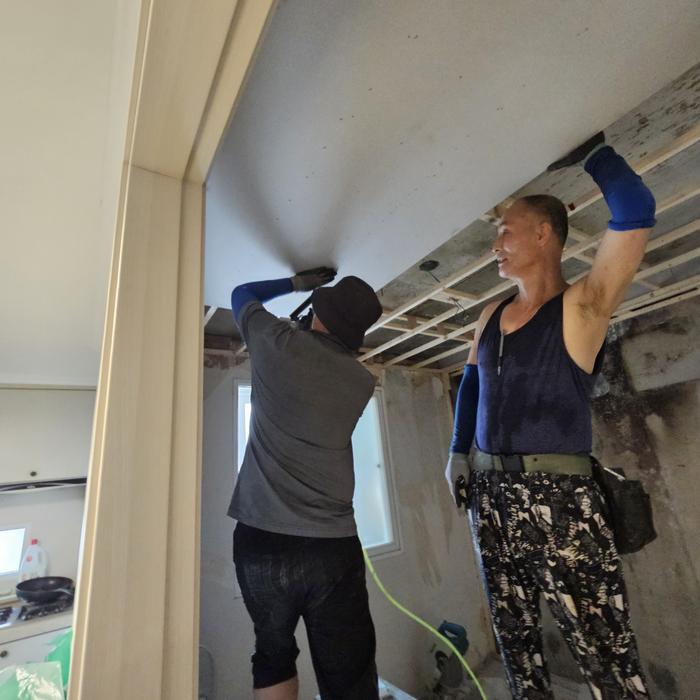 3695294320_YyUrTNjh_0e83c35ad1c0f62584f861ba7e30cbed5f5f8e55.jpg 이미지크게보기