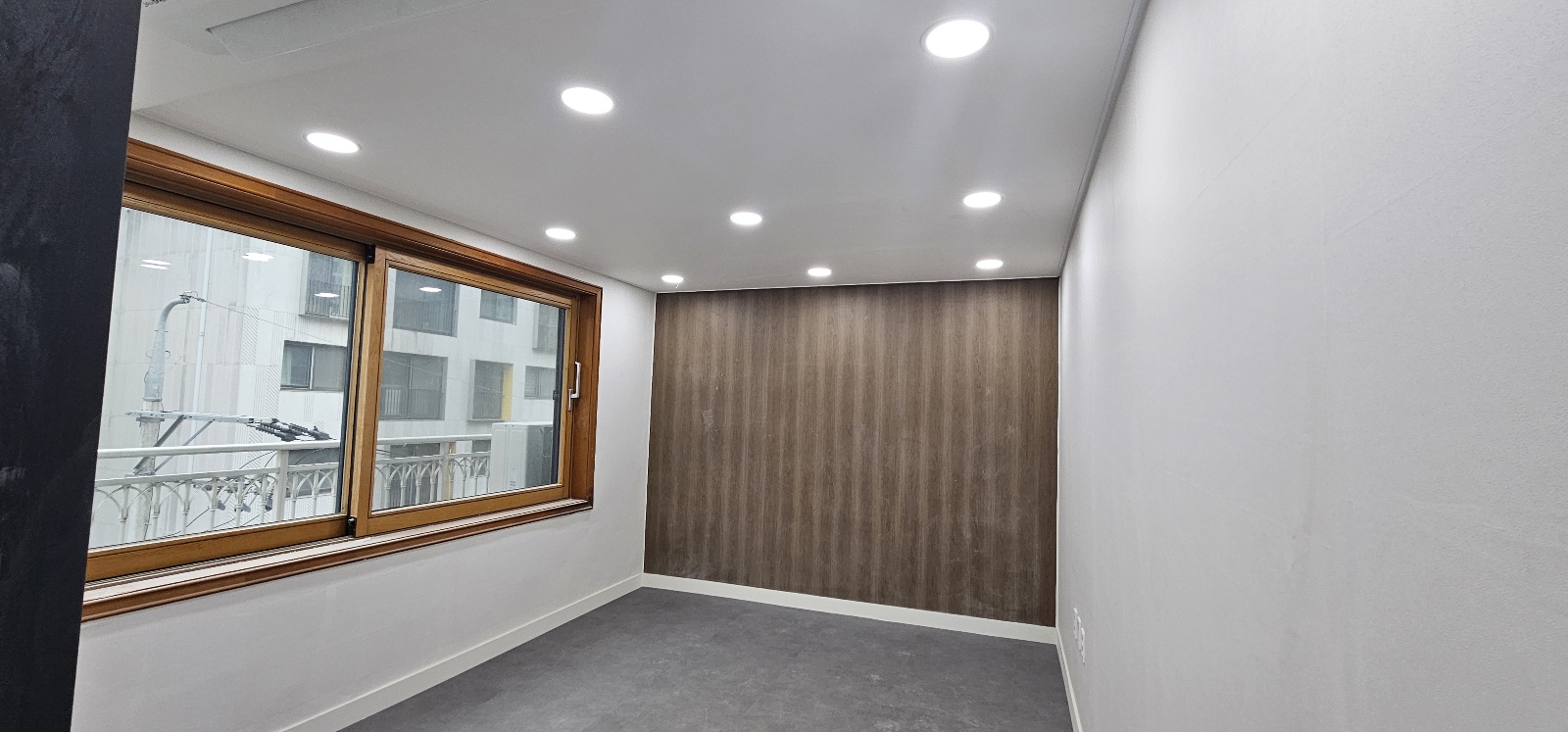 3695294320_Z3x9Hkjh_3f8d5fb91f4c1cb420cf9ad6089f15da0162d637.jpg 이미지크게보기