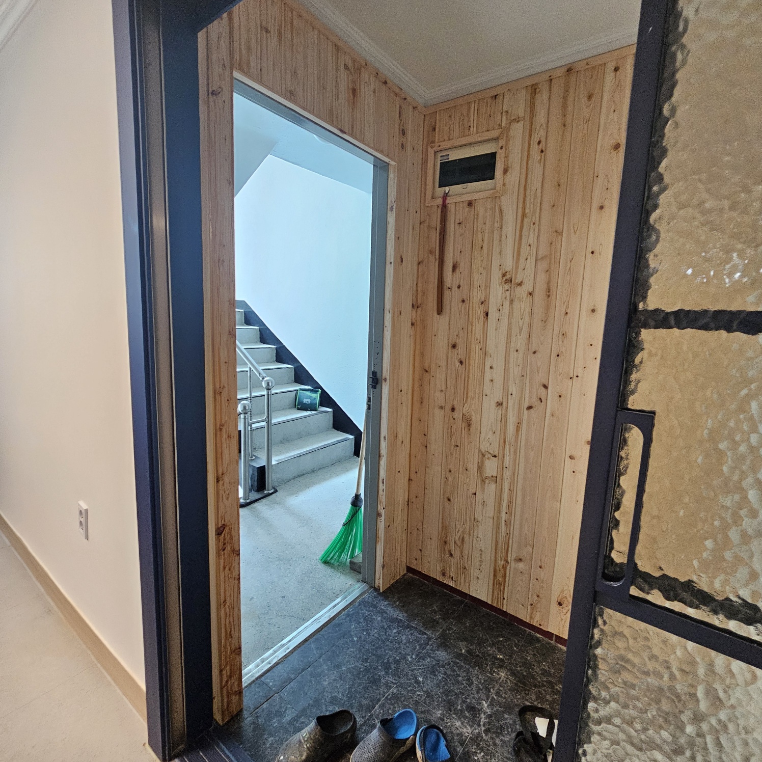 3695294320_Z4mpKqr5_f8ff1fd4264c1f0a742623c5256428f57d856d51.jpg 이미지크게보기