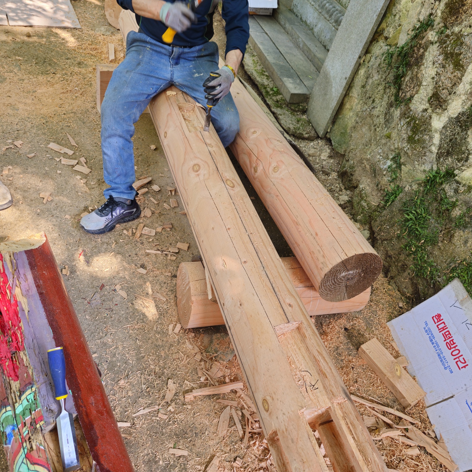 3695294320_ZHYICrlt_b9c5c5b3b69b8c62bb993a746f99146dff8f9312.jpg 이미지크게보기