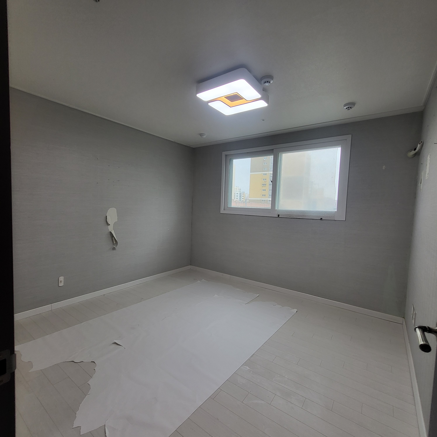 3695294320_ZKQNxka2_590dd961bf706f63adea1d0f0fb618d489308a1d.jpg 이미지크게보기