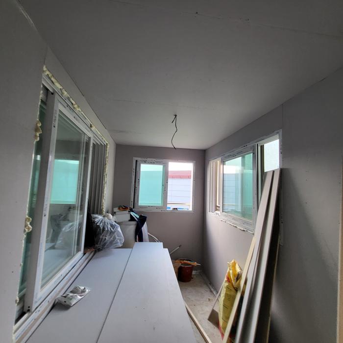 3695294320_ZmiXvler_48d43bfcb456d0b7bbffca068a7ef5f20f13efcd.jpg 이미지크게보기