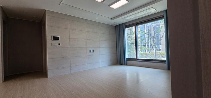 3695294320_ZvIOoxQf_258f074aced6c018c86b6f32259ed46191220040.jpg 이미지크게보기