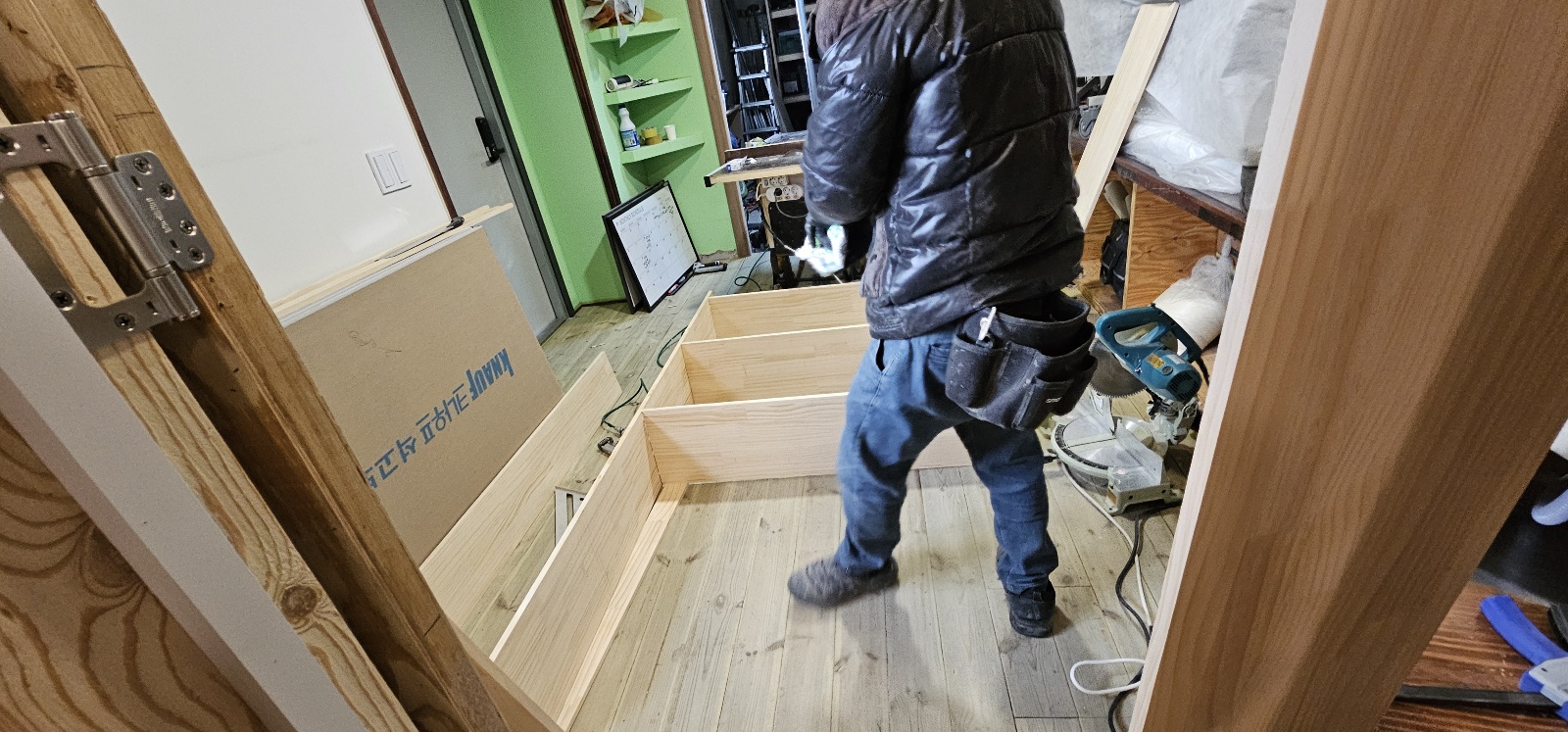 3695294320_a5GT32XN_989a6a35a0cb0b78dae41ad07947c06384300d1c.jpg 이미지크게보기