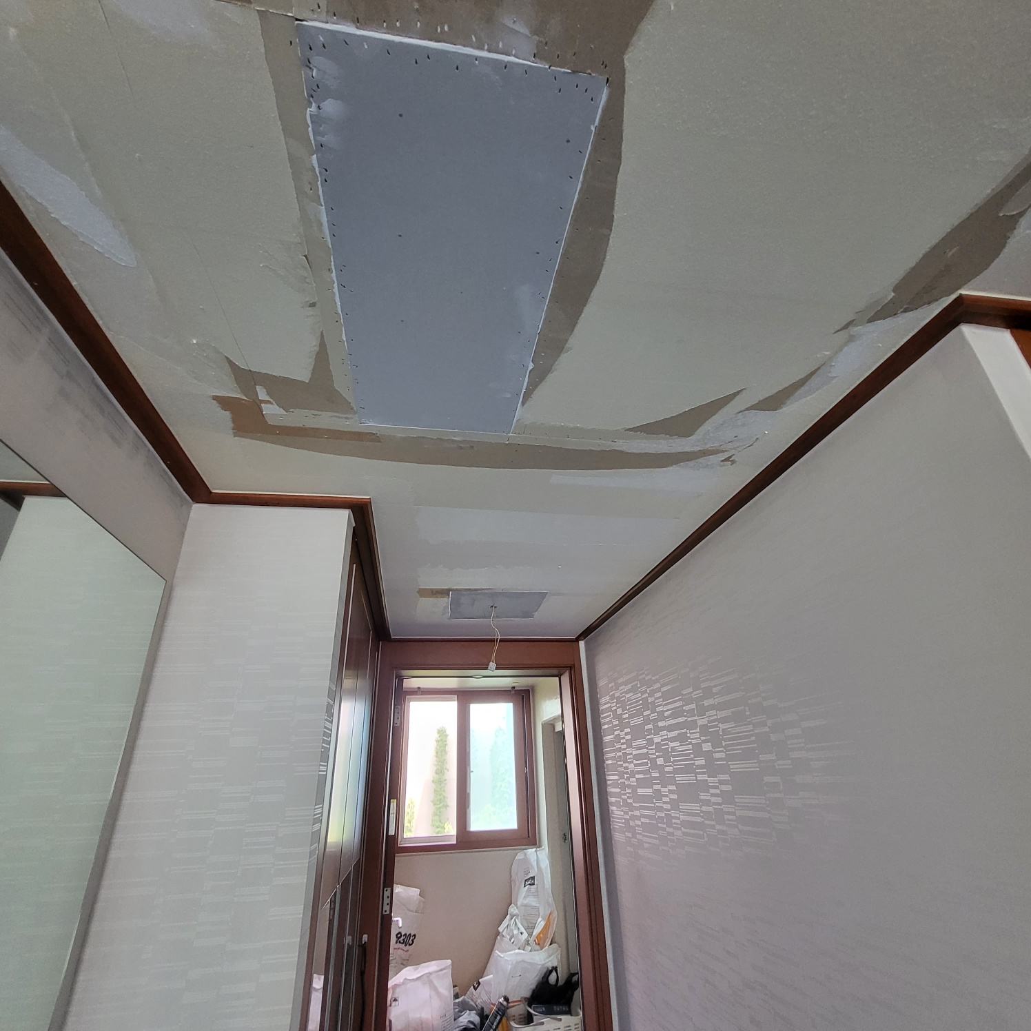 3695294320_aCe2TDpq_b63ba0fd84b435c70f97906af32b6cf5e3f1b5c0.jpg 이미지크게보기