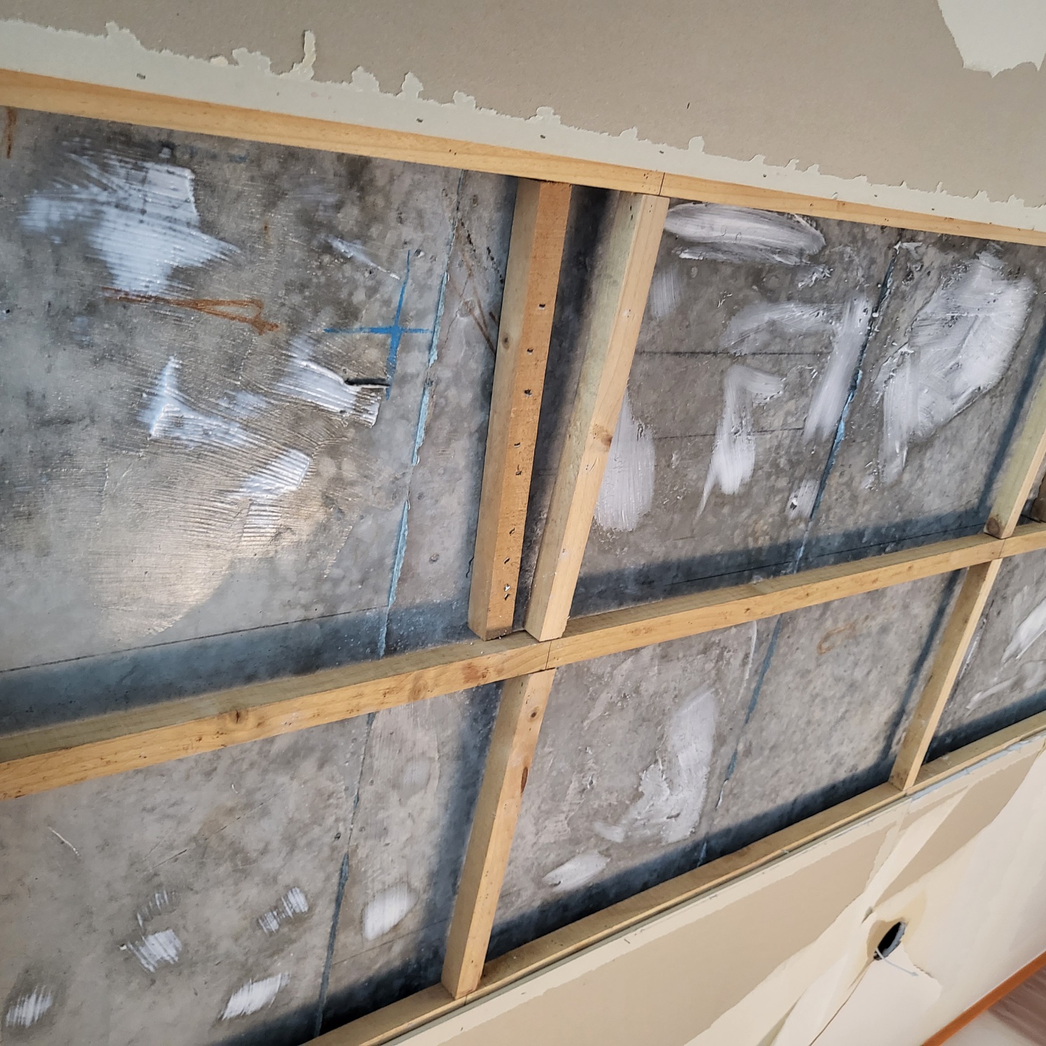 3695294320_aE1YntSp_104f8f7e8c76e32acdd066d96f984910b0f4ee58.jpg 이미지크게보기