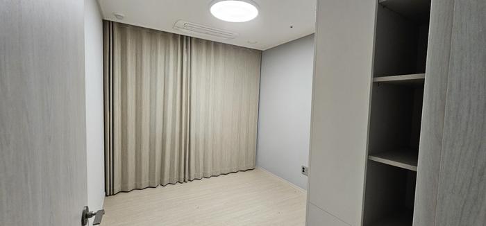 3695294320_ajo4uhCl_36d467082743d0a4a2949e54db913a88433408fc.jpg 이미지크게보기