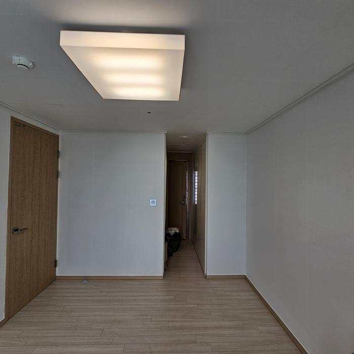 3695294320_algQxMZk_bfd1089e14526c1a8335e2f3ba7adad9205aee97.jpg 이미지크게보기