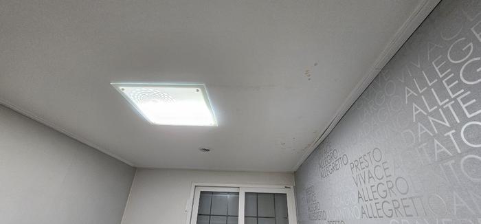 3695294320_bBmhOigs_008c5e2d299eeef32afa7f05b2c0f81fa006197e.jpg 이미지크게보기