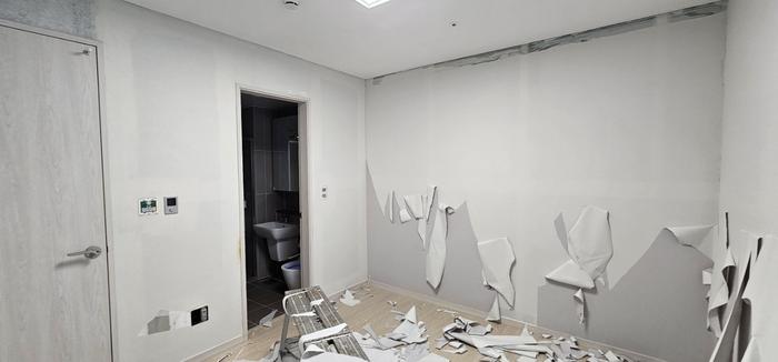 3695294320_bFEOSgxa_1d74082eab2c61c1e0e09cdb7f62399aaa1868c2.jpg 이미지크게보기