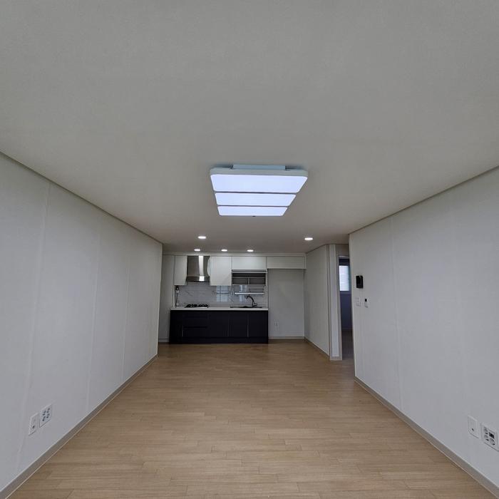 3695294320_bHi2XsAg_59dd1f151703dcb65c45ce9d126df7049f089339.jpg 이미지크게보기