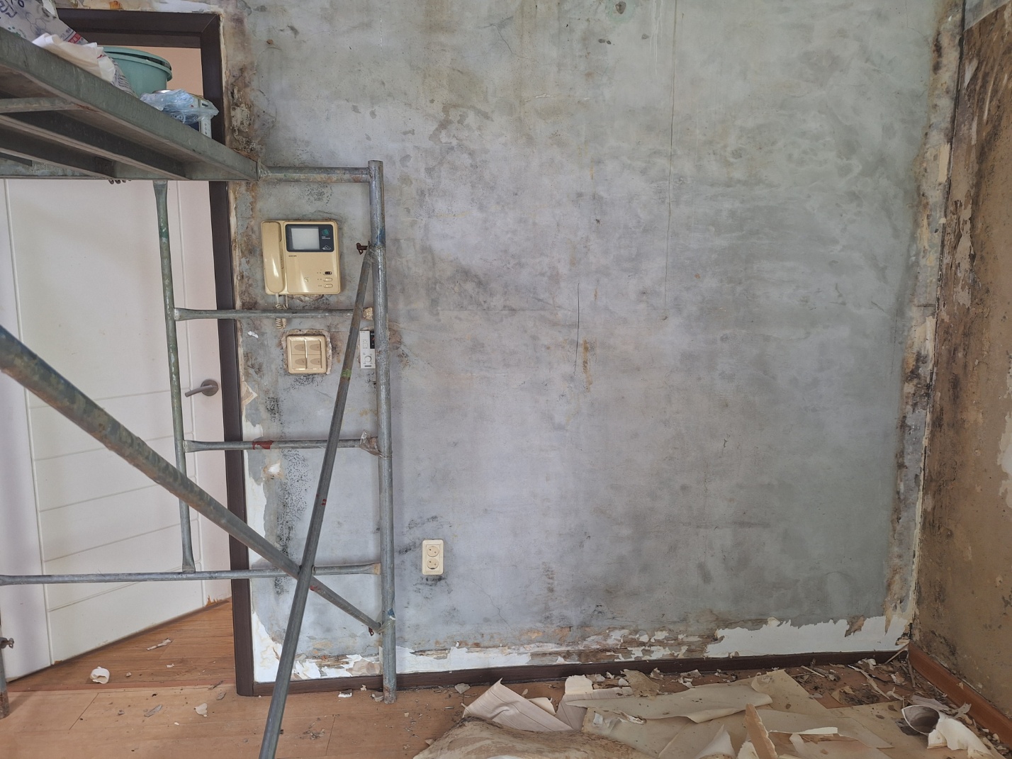 3695294320_bUTVxnK9_594f620a73abfb93e77229edd97db330a79ad305.jpg 이미지크게보기