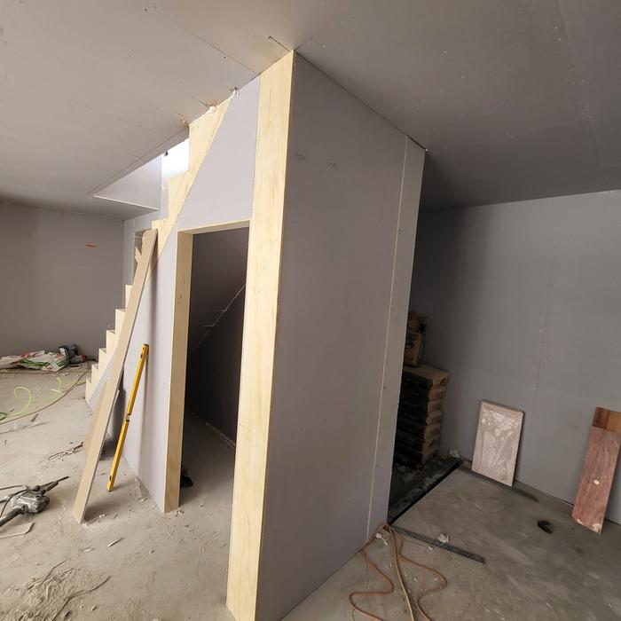 3695294320_buYC5jAk_95256fa8175687b0257b64e01f7ee59eec89658e.jpg 이미지크게보기