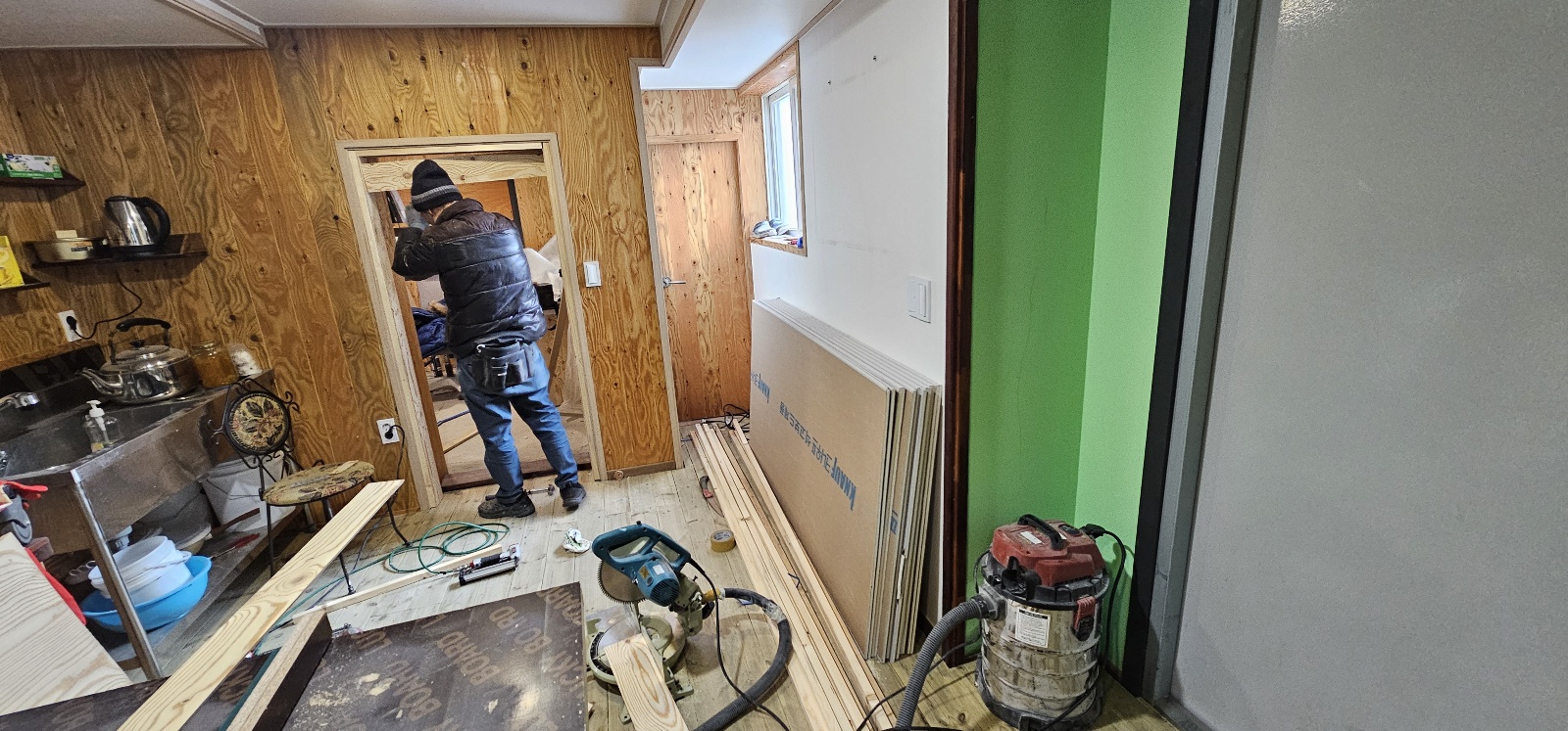 3695294320_c1nRhw5T_da3ef262b69519815315469bf49859dd7eb54c2e.jpg 이미지크게보기