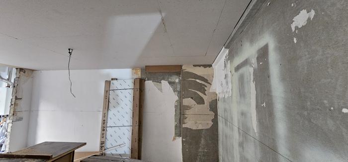 3695294320_cVLfd6p1_aa674bd63e3055f0fccfad5e7dff001e2ed80f86.jpg 이미지크게보기