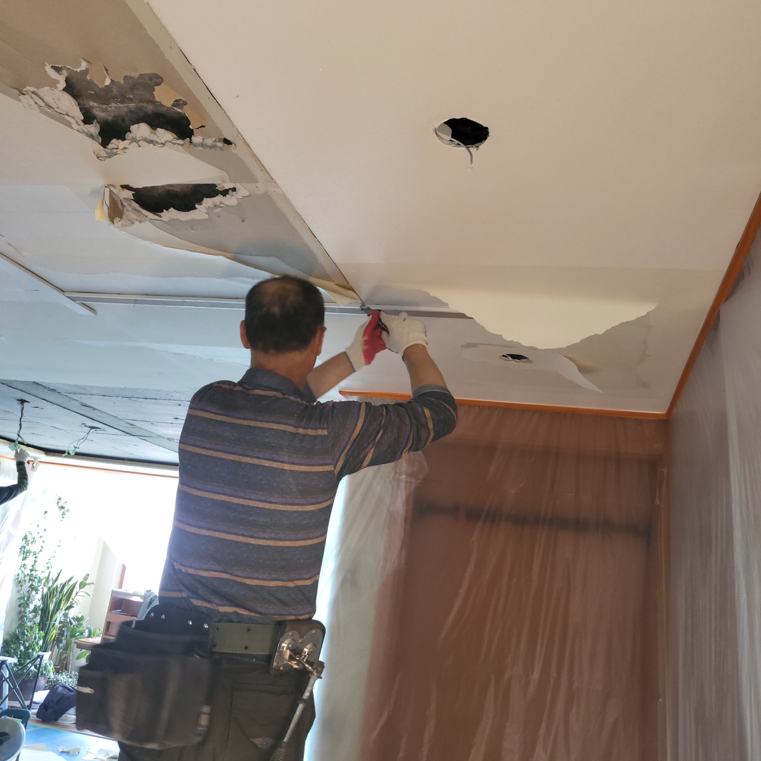 3695294320_cVlbS9ky_aa236a2d602f2e784f0bb82e5995edaf3996ccd0.jpg 이미지크게보기