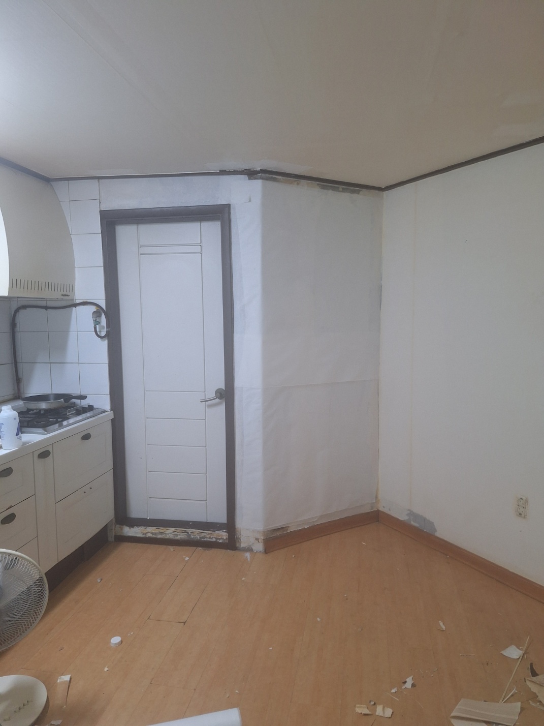 3695294320_cofLIU2z_53886832cea1fe5d7b23962a97365a4f9958e149.jpg 이미지크게보기