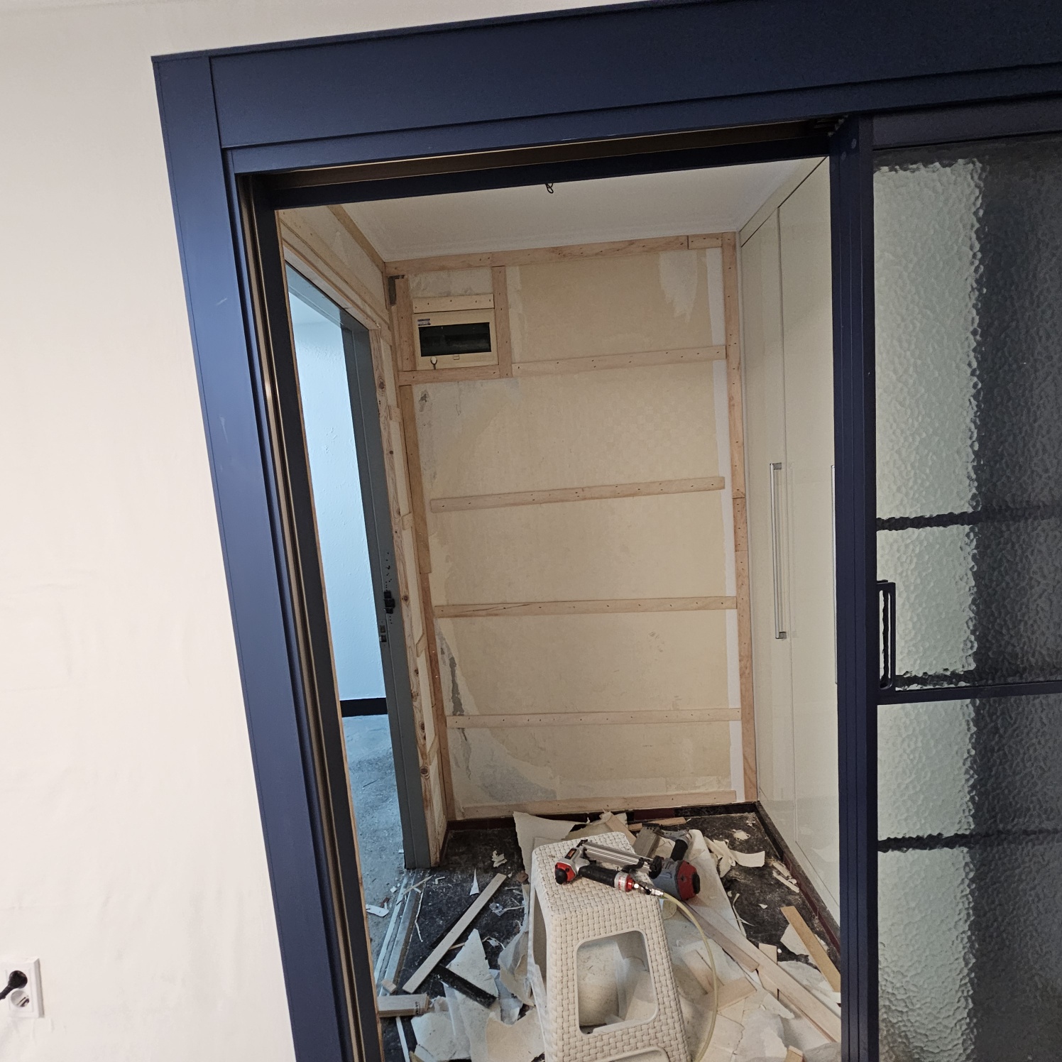 3695294320_cqkDmoRY_4f03a4845f77647c7513dc4767231f6c3de7a0fa.jpg 이미지크게보기