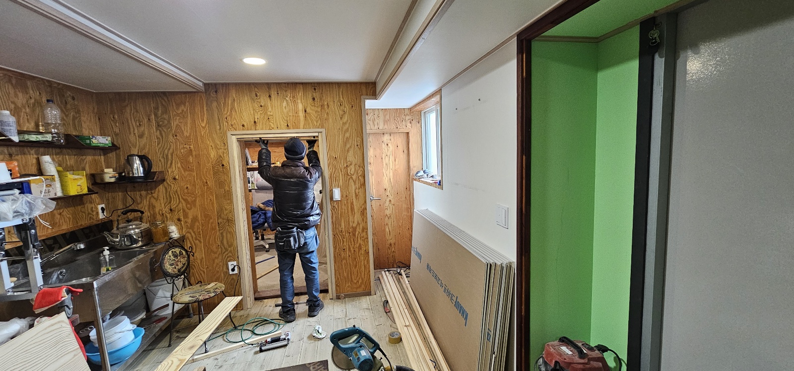 3695294320_crew8jJg_45d2b3bf5013c50161aca9b967bf71073d422673.jpg 이미지크게보기