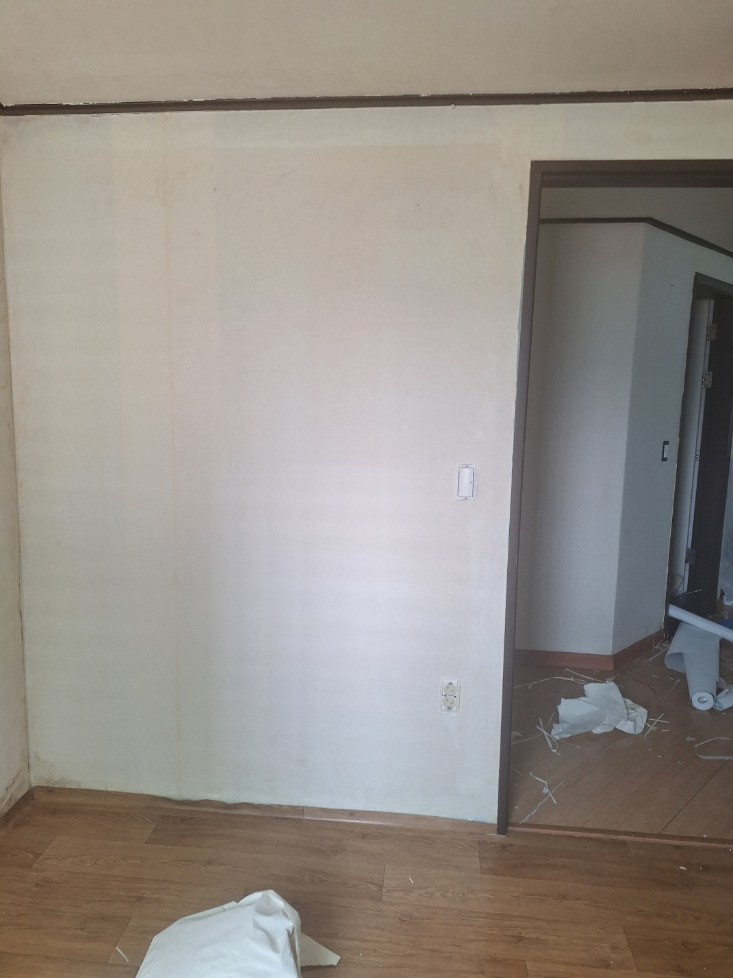 3695294320_ct0YDQC7_7a6815148d6f7f52bf0d95c83b4119f78265cc69.jpg 이미지크게보기