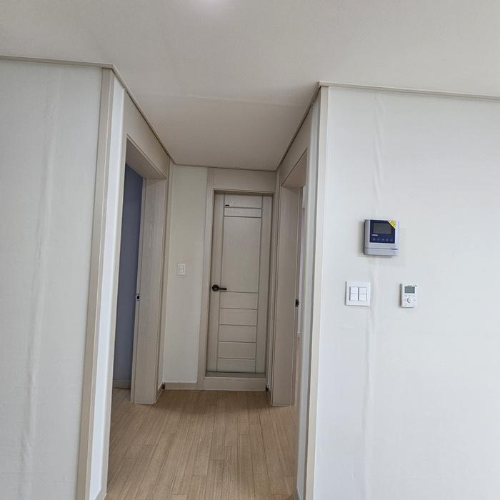 3695294320_d8SXV6cq_f05224bd982ecb3dc07a489b09b82ec84ce61cfa.jpg 이미지크게보기