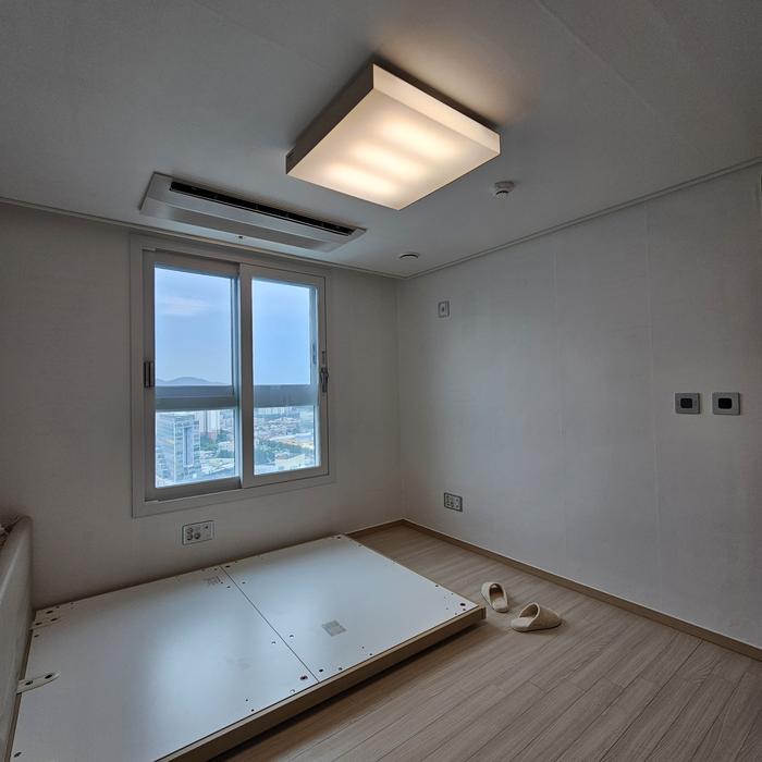 3695294320_dCxH6mXt_ac7633f5228b7b9792f2e8877351cdbd163b93ad.jpg 이미지크게보기