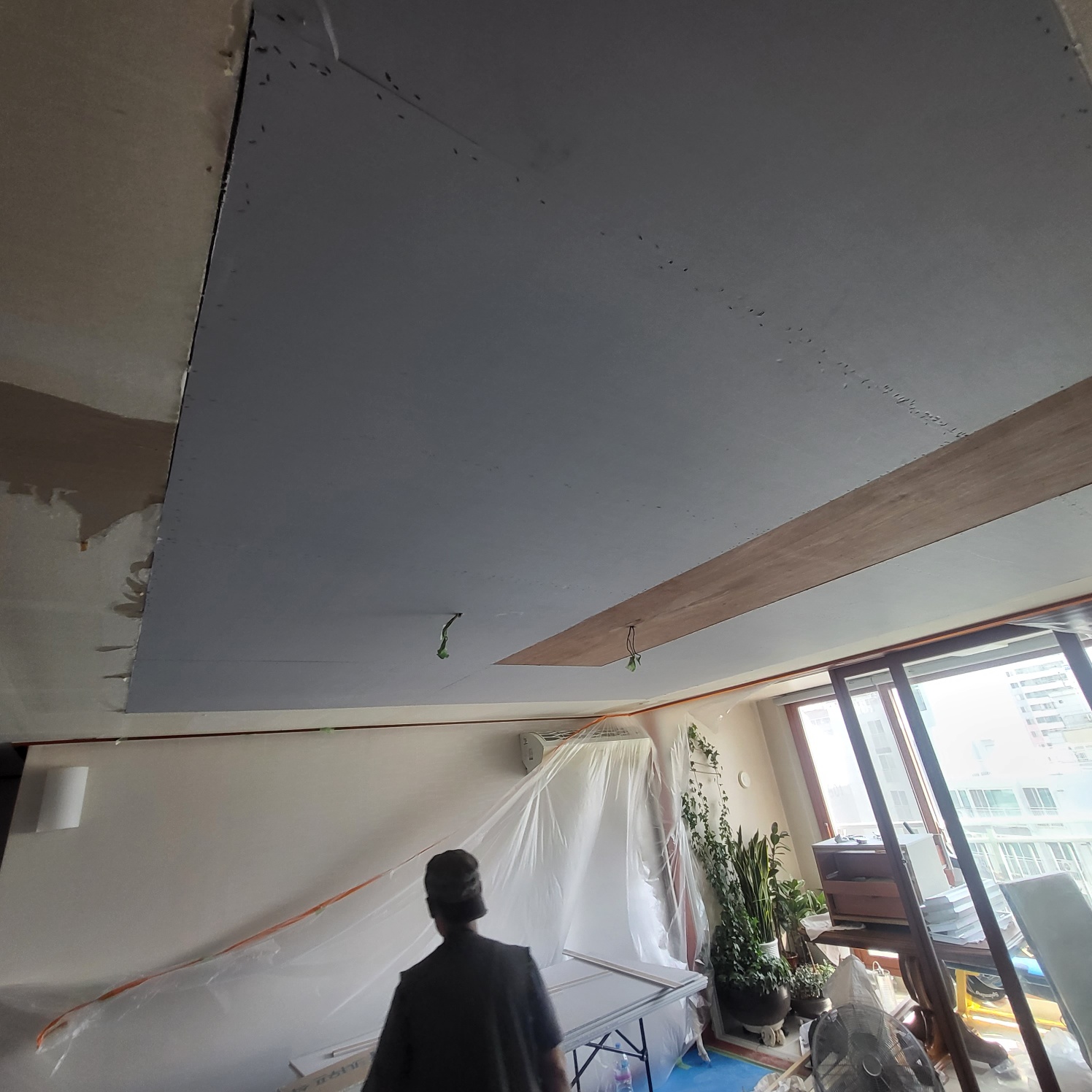 3695294320_dsznbDgW_0846fab047bc70e5f89aae81079da09e782d3ee7.jpg 이미지크게보기