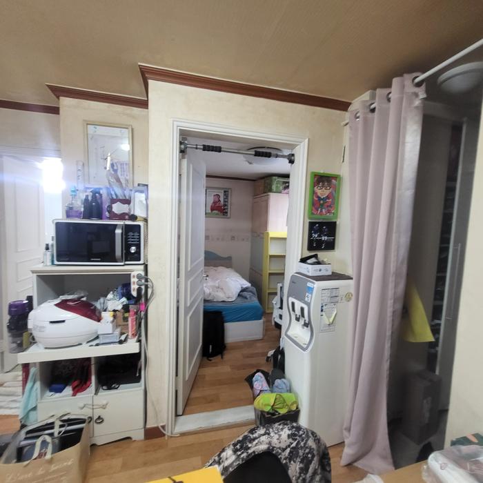 3695294320_eQ2AflKk_aa5dbe63fdbcf898b867835d257feeaf66fc4ab3.jpg 이미지크게보기