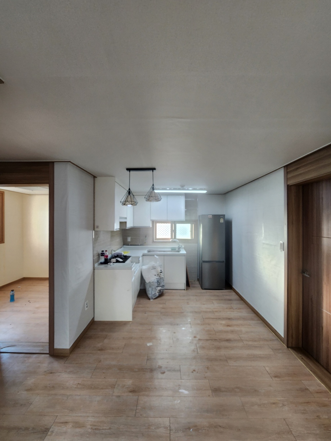 3695294320_eW3zHDON_1b5205eeec03dc3503d28c0ae59495197b2d31be.jpg 이미지크게보기