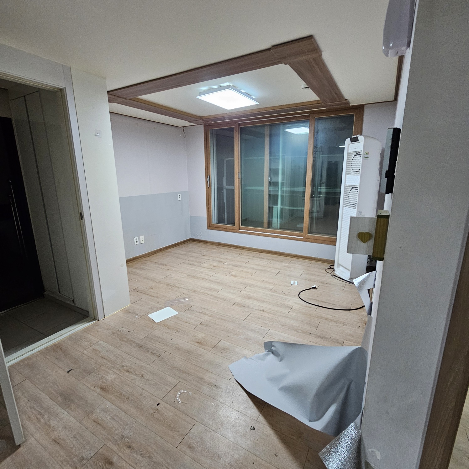 3695294320_epWBfHDh_3a03a9cde489c6210c28b8f8c39bda6c0272dafd.jpg 이미지크게보기