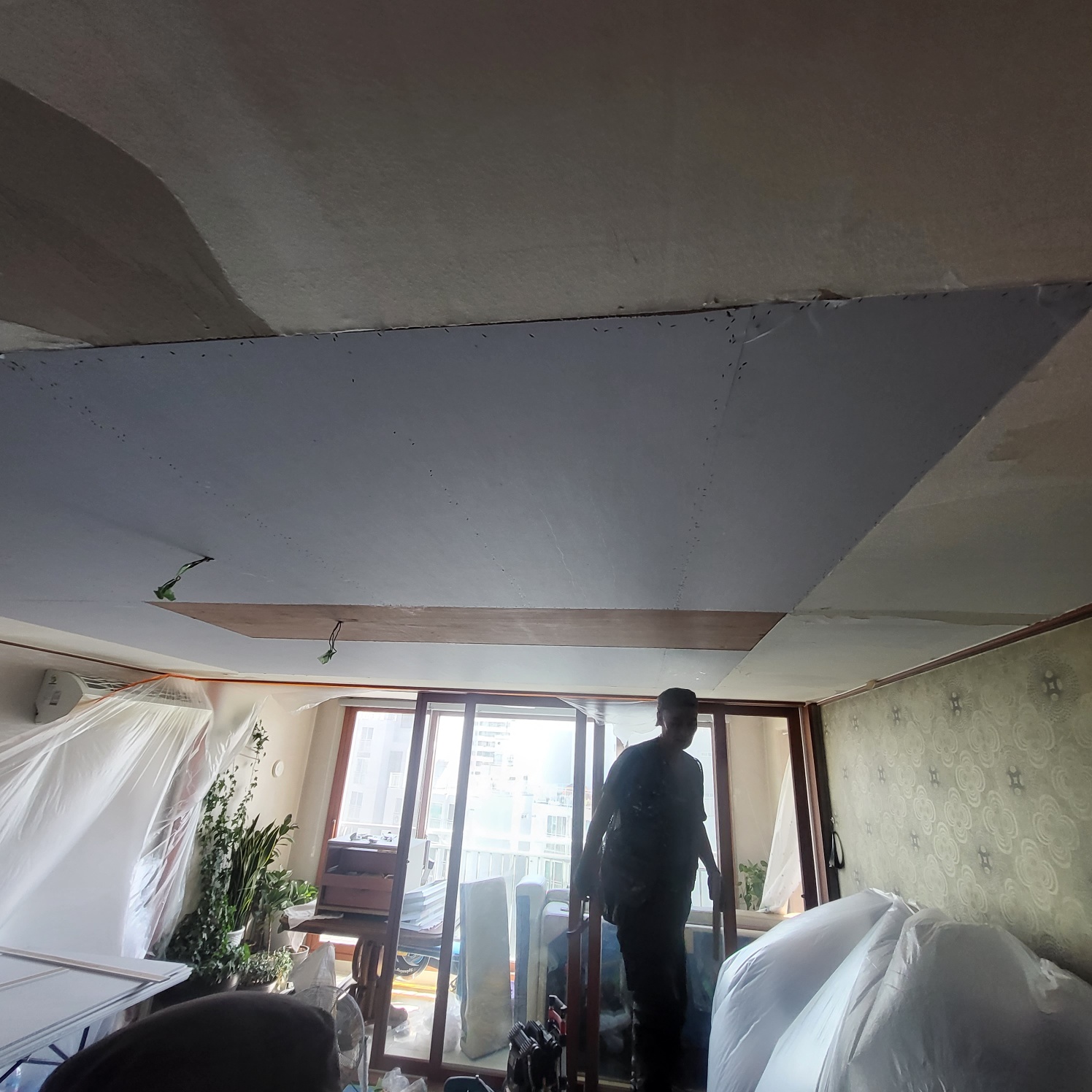 3695294320_ey6mEBau_51aec37ceb502ad2166d146e5007014bb72a3693.jpg 이미지크게보기