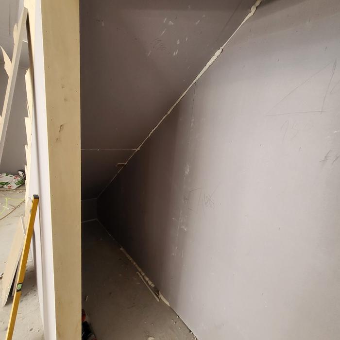 3695294320_fCc2OQvw_ac68d0340ac15a597f4c6da3bb16cb9edf4aee9a.jpg 이미지크게보기