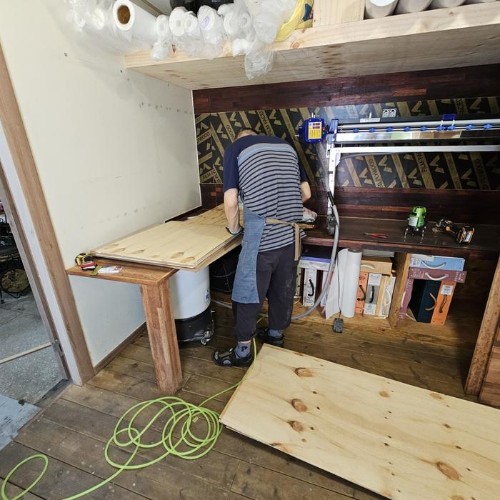 3695294320_fGhDWKYB_832b69499317e9b9d48a1f6576f8827738024f5f.jpg 이미지크게보기