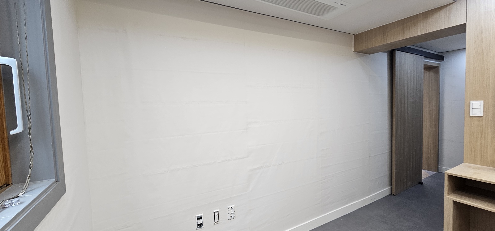 3695294320_fVLDo4pu_85d1d8f86d44280e64d95b2d98c00c7b64d00189.jpg 이미지크게보기