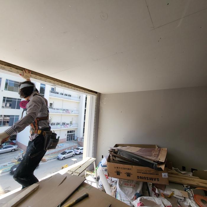 3695294320_fW3E4pnT_c99f918cd68833bd3fcf1c4b177d8e49354435bf.jpg 이미지크게보기