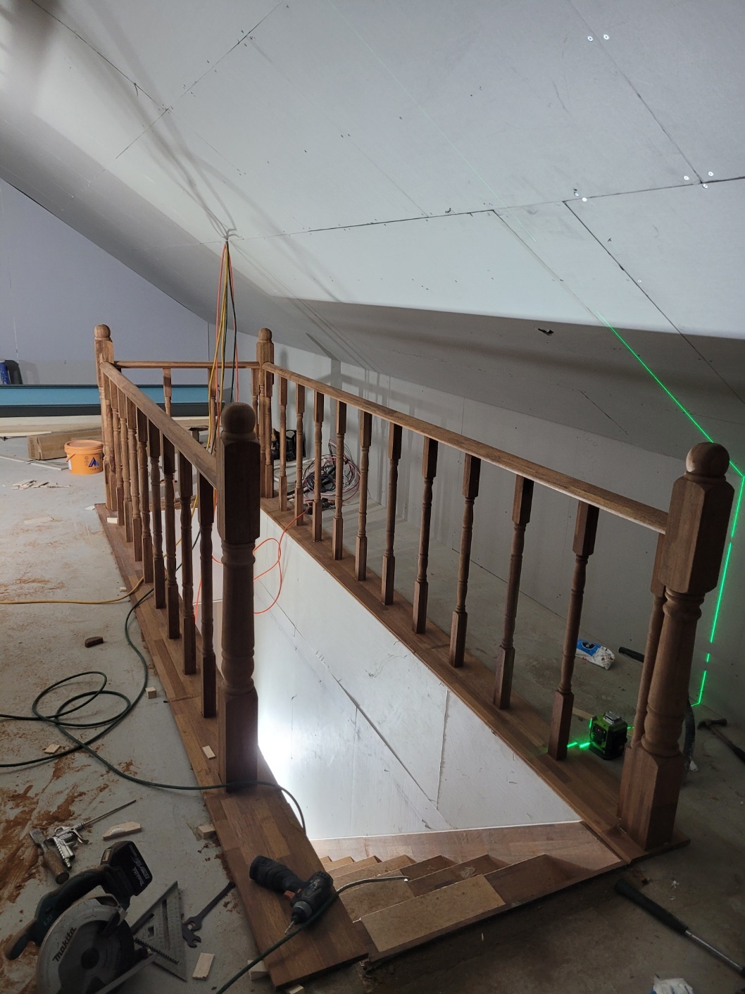 3695294320_fXZ4G0M8_0640135513c1031238d5ba8d8ab11684a2e7481c.jpg 이미지크게보기