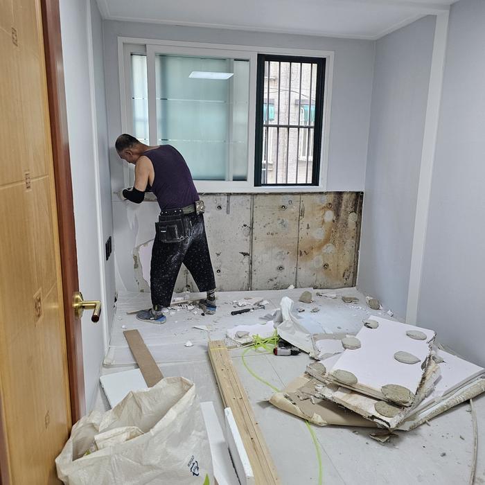 3695294320_fgOL6FQa_52af3db5abbbe8322799da90551f3a2e89e1fdc6.jpg 이미지크게보기