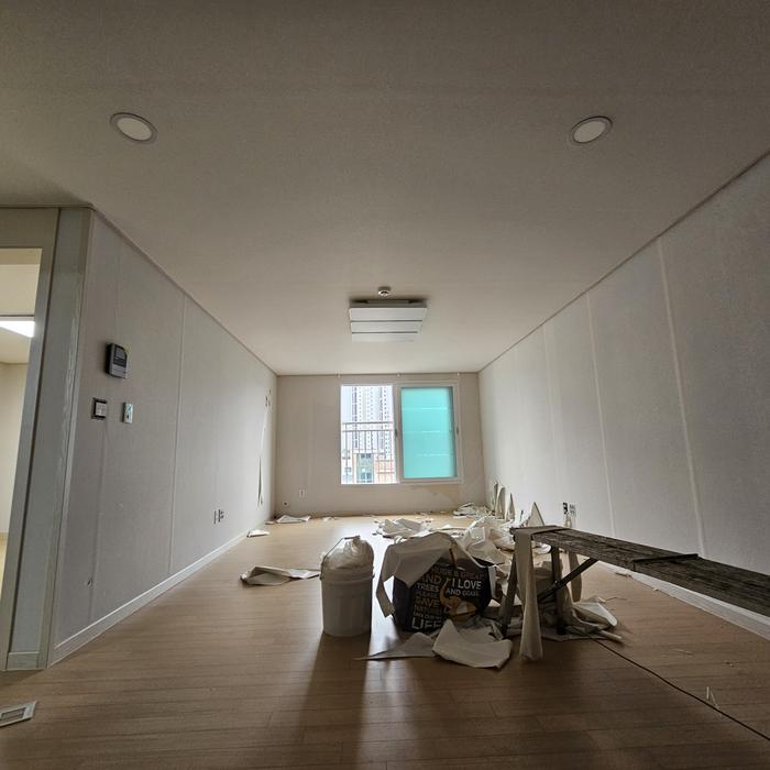 3695294320_gEdt5GIa_e2c5fc29011ea037399b23c74fad11ee9f60d14e.jpg 이미지크게보기