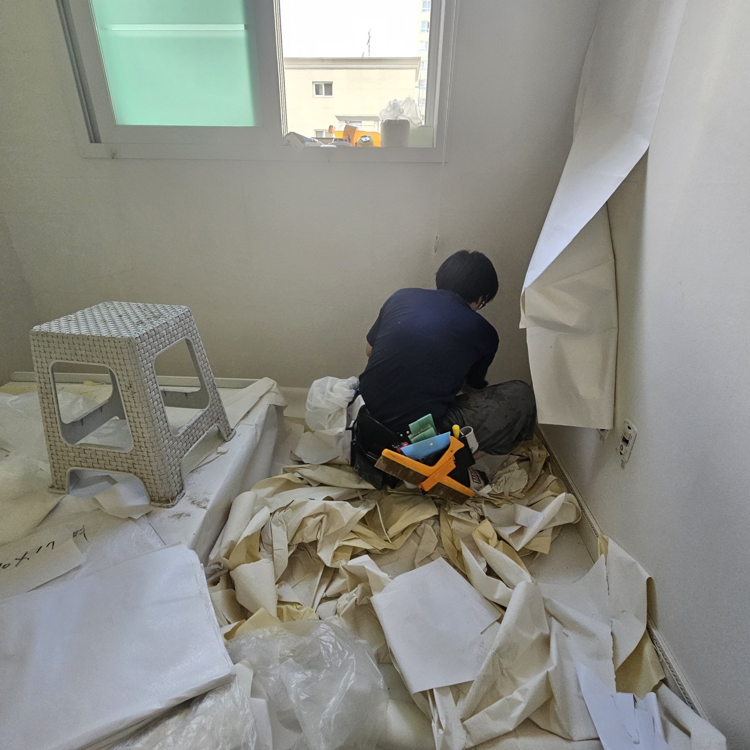 3695294320_gLa2ob7h_cc470f755caafc09db63f26ec52f42a45788d116.jpg 이미지크게보기