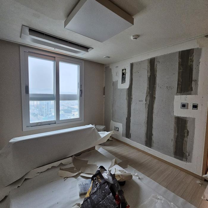 3695294320_gZmRewy9_fb94910bc5561d5e119d23056a1581d53d3eef74.jpg 이미지크게보기